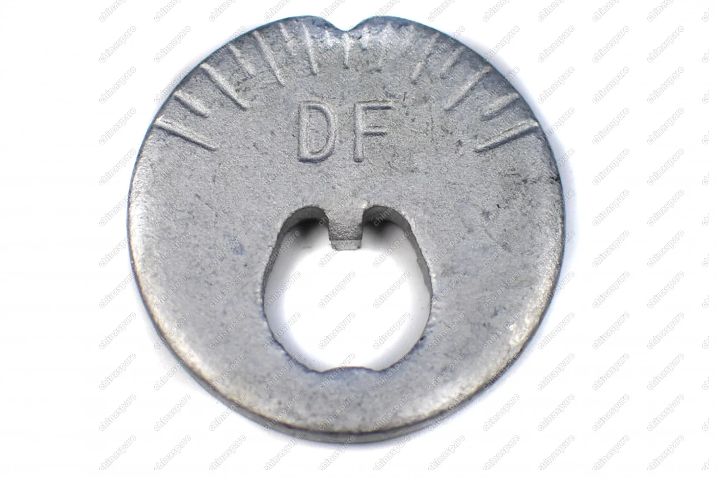 Шайба развальная Haval H6