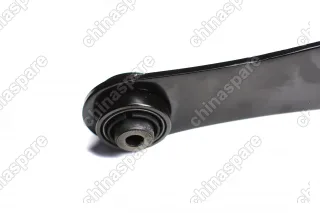 Рычаг задний продольный левый Haval F7