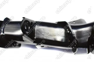 Рычаг задний продольный левый Haval F7