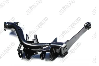 Рычаг задний продольный правый Haval F7