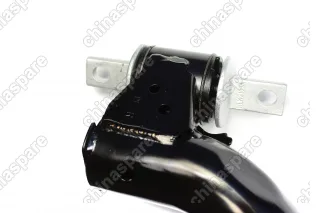 Рычаг задний продольный правый Haval F7