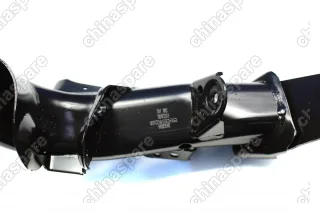 Рычаг задний продольный правый Haval F7