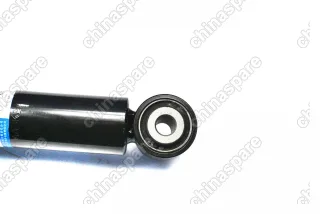 Амортизатор задний в сборе с пружиной левый Haval H6