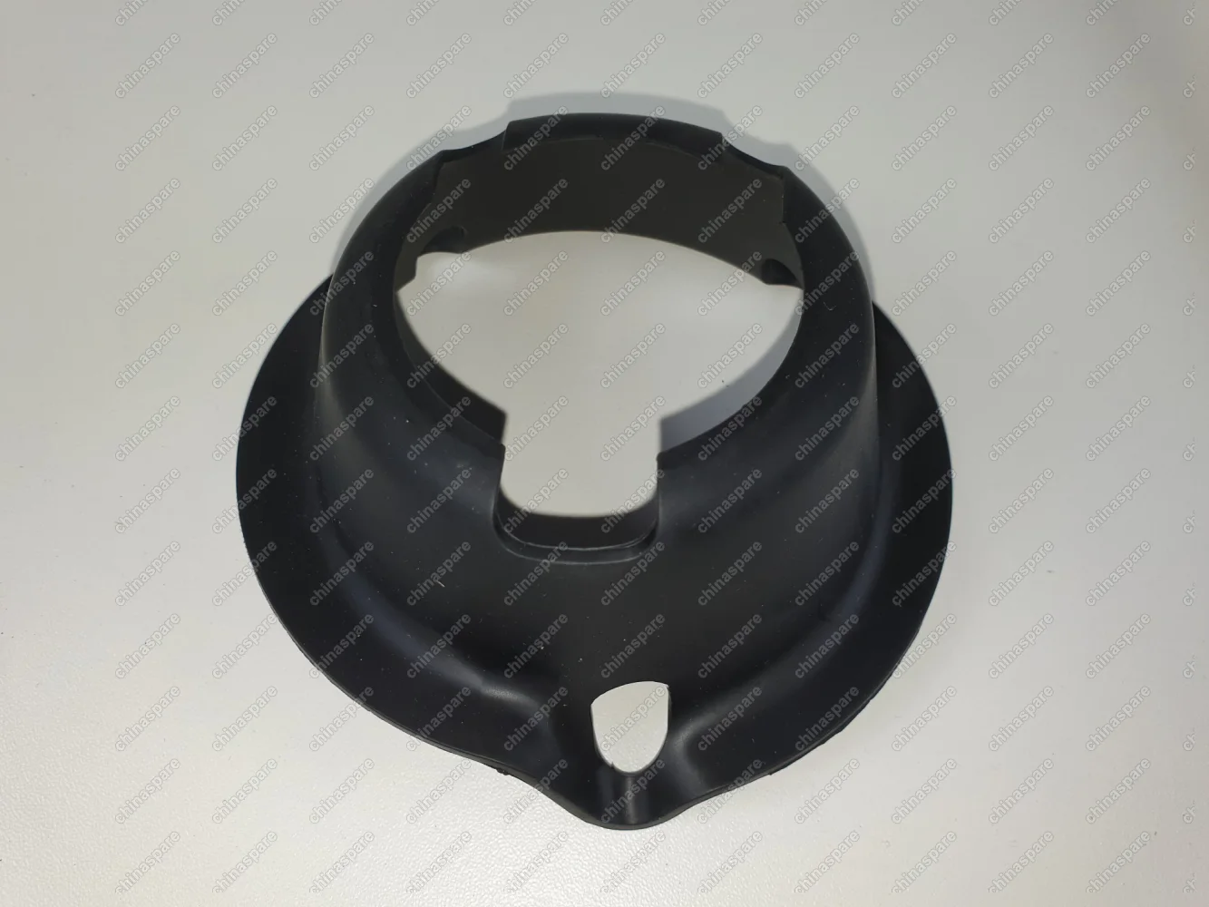 ОПОРА ЗАДНЕЙ ПРУЖИНЫ НИЖНЯЯ HOVER H6