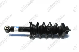 Амортизатор Задний в сборе с пружиной Haval H6 Правый