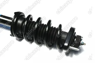 Амортизатор Задний в сборе с пружиной Haval H6 Правый