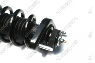 Амортизатор Задний в сборе с пружиной Haval H6 Правый
