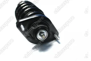 Амортизатор Задний в сборе с пружиной Haval H6 Правый