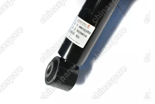 Амортизатор Задний в сборе с пружиной Haval H6 Правый