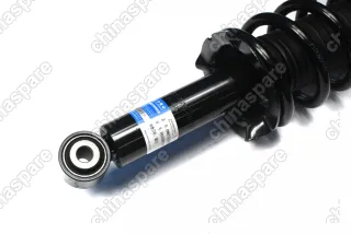 Амортизатор Задний в сборе с пружиной Haval H6 Правый