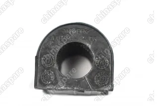 Втулка стабилизатора задней подвески Haval H2