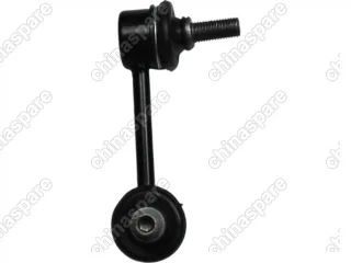 Стойка стабилизатора заднего левая Haval H6, F7, F7X