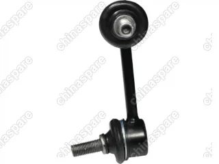 Стойка стабилизатора заднего левая Haval H6, F7, F7X