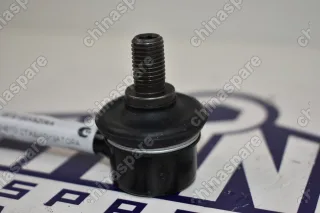 Стойка стабилизатора Задняя Левая Haval H2