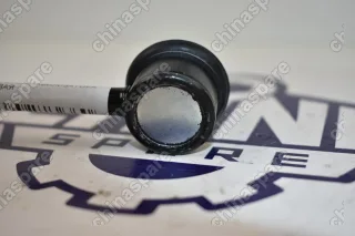 Стойка стабилизатора Задняя Левая Haval H2