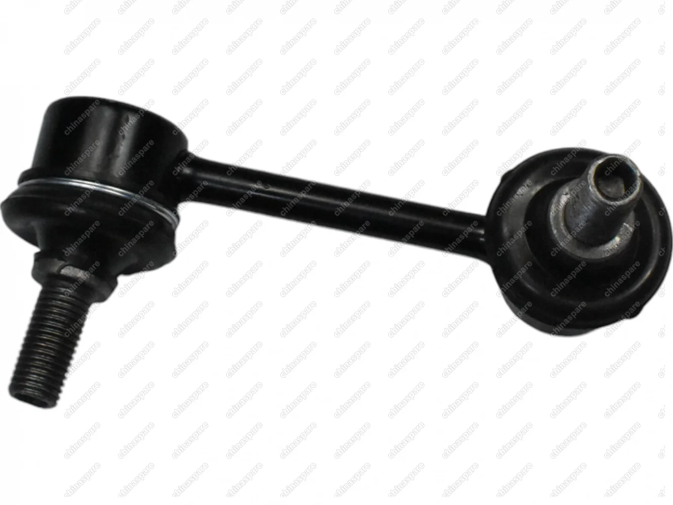 Стойка стабилизатора задняя правая Haval H6, F7, F7X