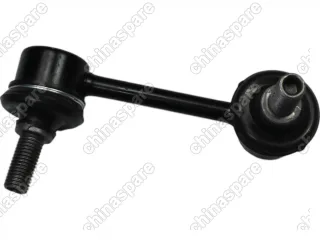 Стойка стабилизатора задняя правая Haval H6, F7, F7X