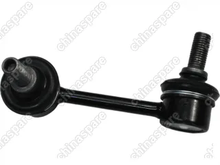 Стойка стабилизатора задняя правая Haval H6, F7, F7X