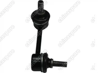 Стойка стабилизатора задняя правая Haval H6, F7, F7X