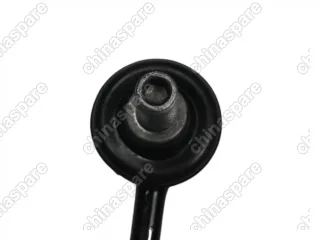 Стойка стабилизатора задняя правая Haval H6, F7, F7X