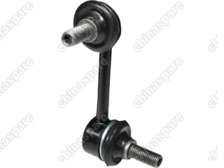 Стойка стабилизатора задняя правая Haval H6, F7, F7X