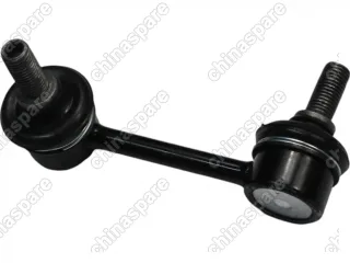 Стойка стабилизатора задняя правая Haval H6, F7, F7X