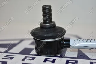 Стойка стабилизатора задняя правая Haval H2