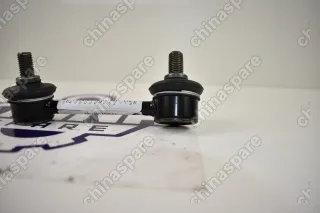 Стойка стабилизатора задняя правая Haval H2