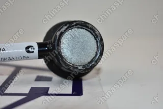 Стойка стабилизатора задняя правая Haval H2