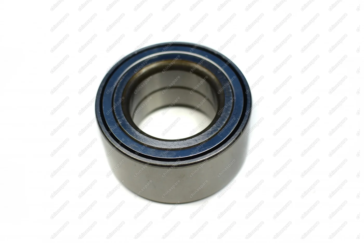 Подшипник передней ступицы Haval H6, H6 Coupe, F7, F7X
