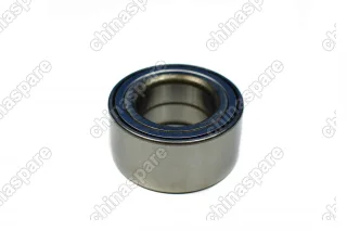 Подшипник передней ступицы Haval H6, H6 Coupe, F7, F7X