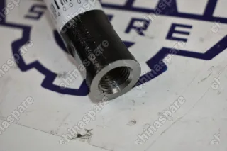 Наконечник рулевой левый Haval H2