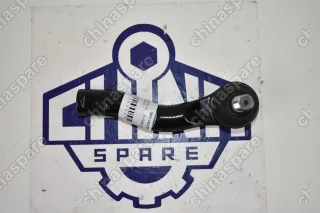 Наконечник рулевой правый Haval H2