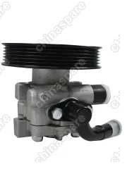 Насос гидроусилителя Great Wall Hover H5 (дизель)