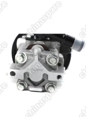 Насос гидроусилителя Great Wall Hover H5 (дизель)