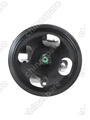 Насос гидроусилителя Great Wall Hover H5 (дизель)