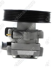 Насос гидроусилителя Great Wall Hover H5 (дизель)