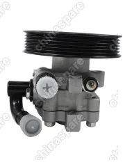 Насос гидроусилителя Great Wall Hover H5 (дизель)