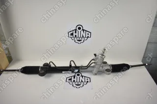 РЕЙКА РУЛЕВАЯ HOVER H6