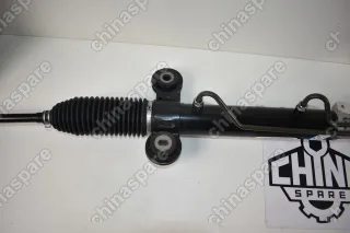 РЕЙКА РУЛЕВАЯ HOVER H6