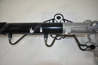 РЕЙКА РУЛЕВАЯ HOVER H6