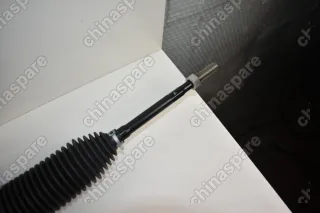 РЕЙКА РУЛЕВАЯ HOVER H6