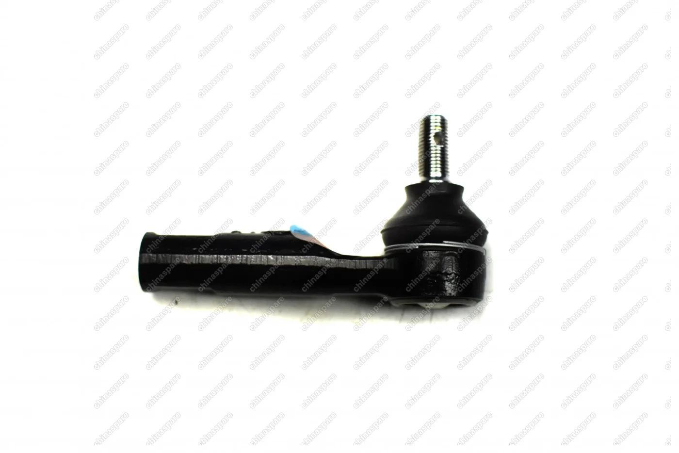 Наконечник рулевой тяги Haval H6, F7
