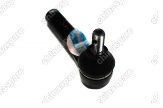 Наконечник рулевой тяги Haval H6, F7