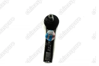 Наконечник рулевой тяги Haval H6, F7