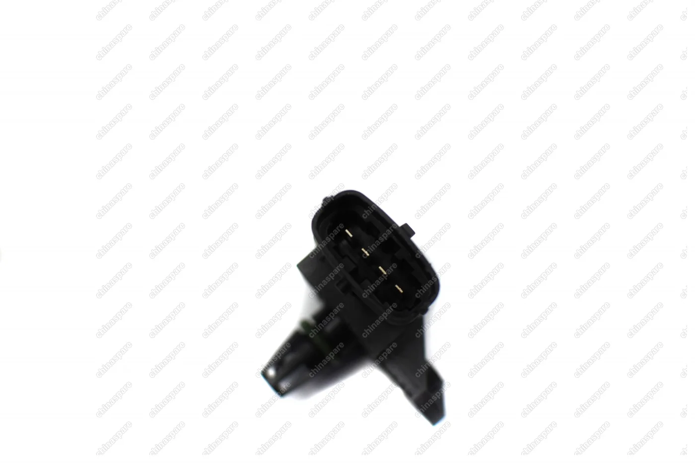 Датчик температуры и давления воздуха Great Wall Hover H6 (Бензин)