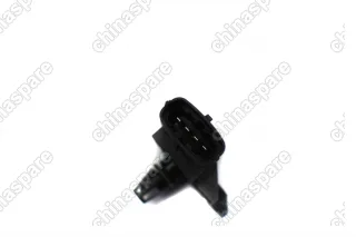 Датчик температуры и давления воздуха Great Wall Hover H6 (Бензин)