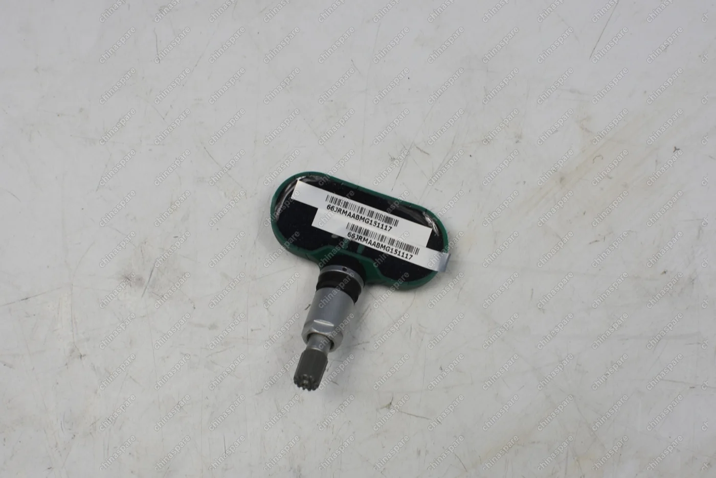 Датчик давления колеса Haval H9