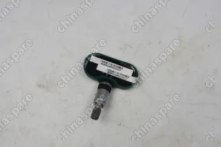 Датчик давления колеса Haval H9