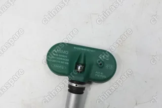 Датчик давления колеса Haval H9